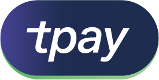 TPay