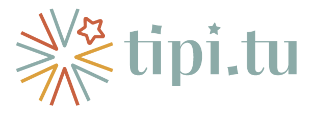 tipitu