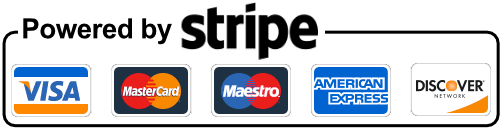 Stripe